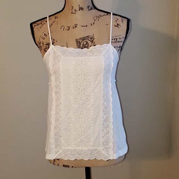 American Eagle Outfitters Tops - Tank top